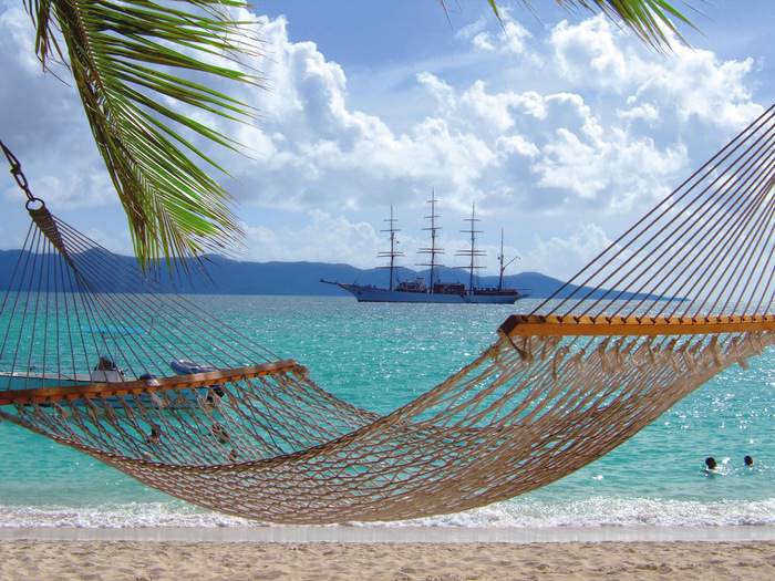 Sea Cloud Cruises, Sea Cloud Exterior - Requested.jpg